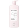 Kerasilk Essentials Color Protecting Conditioner 750 ml