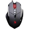 Myš A4Tech Bloody V7 Ultra Core 2 (V7M) čierna