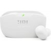 JBL Wave Buds2 White