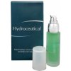 Herb Pharma Hydroceutical - biotechnologické sérum na intenzívnu hĺbkovú hydratáciu pokožky 30 ml