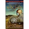 12th Planet, Sitchin Zecharia, 2007