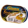 Giana Sleď filety v horčičnej omáčke 170 g