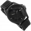 LUMINOX pánske hodinky X2.2401