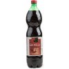 Grosella červené ovocné víno Polosladké 1,5l