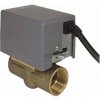Ventil 2-cestný zónový PMV24, DN20 motorický SALUS Thermocontrol