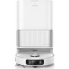 Dreame L40 Ultra AE White - Robotický vysávač