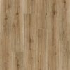 SolidStep FUSION Dub Atmosphere ST206 4,32 m²