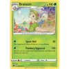 Pokémon karta Breloom 004/172