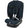 Maxi-Cosi Titan Pro i-Size autosedačka Authentic Blue