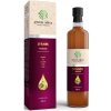 Green Idea Spánek Premium bylinný sirup pre pokojný spánok 500 ml