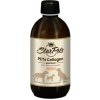 PETs Collagen Premium Slanina sirup 300 ml