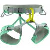 Edelrid JAYNE III mint Veľkosť: S