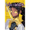 Viz Media Ichi the Witch 2