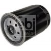 Palivový filter FEBI BILSTEIN 30755