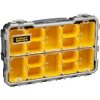 Stanley FMST1-75779