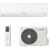 Samsung AR35 WIFI Klimatizácia komplet set 7,0 kW