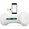 Hračka pre psa Inteligentná kosť s bluetooth ovládanie cez app - Wicked bone