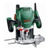 BOSCH POF 1400 ACE