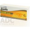 OCUVITE LUTEIN FORTE BONUS tbl 1x30 ks