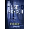 Paranoia