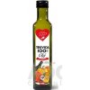Virde Tekvica 100% olej 0,25 l