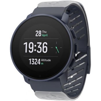 Suunto 9 Peak PRO