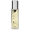 Kaviárový vlasový elixír HairRenew 100 ml