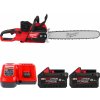 MILWAUKEE M18 FUEL Dual reťazová píla 50 cm M18F2CHS50-802