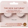Umelé riasy The New Natural Half Lash