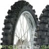 VEE RUBBER VRM-140 TT 90/100 R16 51M