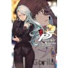 Viz Media Persona 5 Vol. 12