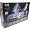 Tamiya Mercedes-Benz SLR McLaren Street 1:24