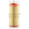 MANN Vzduchovy filter C 12 107/1 OL.GOLF VI,IBIZA 2.0TDI 08-