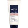 Phyto Color Radiance Enhancer Conditioner vyživujúci kondicionér pre lesk a ochranu farbených vlasov 175 ml