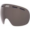 POC Fovea Clarity Define Spare Lens Clarity Define 20/No Mirror