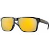 Oakley OO9417 HOLBROOK XL 941723