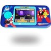 My Arcade Megaman – Pocket Player Pro