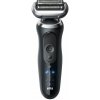Braun Series 7 Wet&Dry 72-N4200S