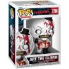 Figúrka Funko Pop! Terrifier
