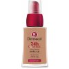 Dermacol 24h Control make-up 100 30 ml