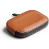 Bellroy All-Conditions Card Pocket - Bronze