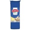 Mozzarella Galbani CELÝ BLOK 2000 g