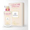 Dermacol Lily of the Valley & Fresh Citrus parfumovaná voda dámska 50 ml