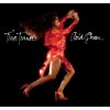 Tina Turner - Acid Queen (180g) (LP)