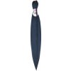 Cocktail EZ 100% Kanekalon Bavy-S