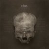 Eths - Ankaa / Limited / CD+DVD [CD / DVD]