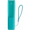 General SAMSUNG BN59-01328A, BN59-01329A, BN59-01350D, BN59-01358B, BN59-01358C, BN59-01363B, BN59-01363J silikónový obal - farba fluorescenčná tyrkysová