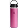 Termohrnček Hydro Flask 20 OZ WIDE FLEX SIP LID Uni