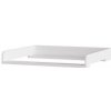 Decodom UNO UNO B TYP 03 DEMONT MBIA 5295028 - pult prebalovací, Biela arctic