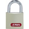 ABUS 818/45